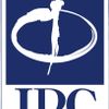 Logo of the association IPC-FACULTES LIBRES DE PHILOSOPHIE ET DE PSYCHOLOGIE